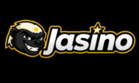 jasino sister sites logo