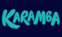 karamba sister sites logo
