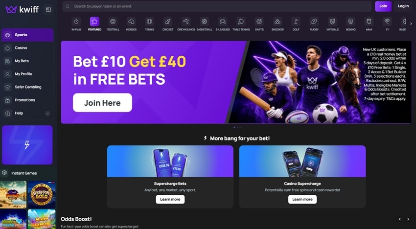 livescorebet sister sites kwiff