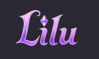 lilu casino sister sites logo