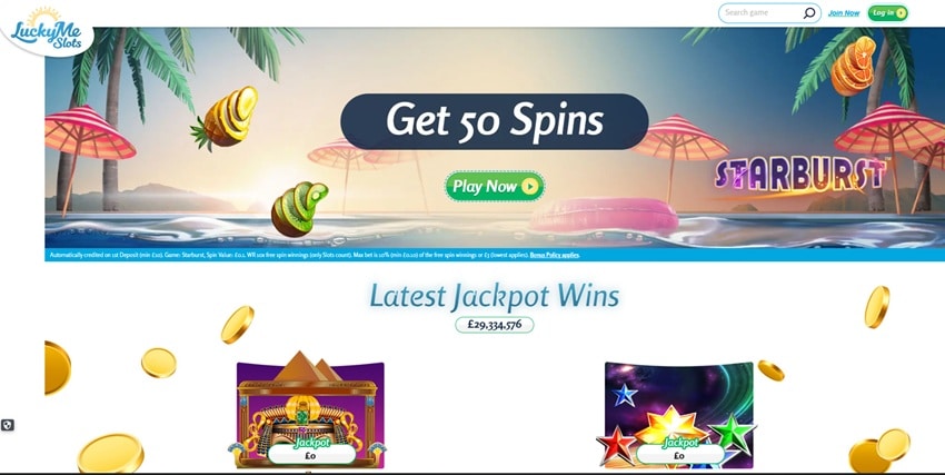 slots magic sister sites luckyme slots