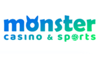 monster casino sister sites logo