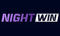 nightwin casino sister sites logo