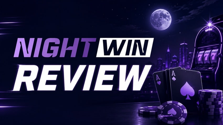 nightwin casino review banner