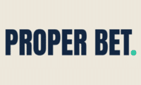 proper bet sister sites logo