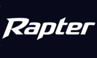 rapter casino sister sites logo
