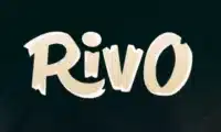 rivo casino sister sites logo