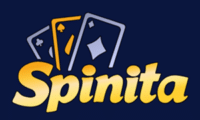 spinita sister sites logo