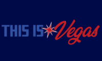 this is vegas sister sites logo