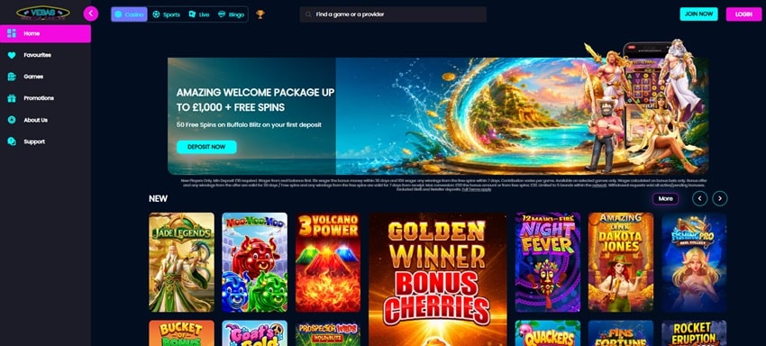 monster casino sister sites vegas mobile casino