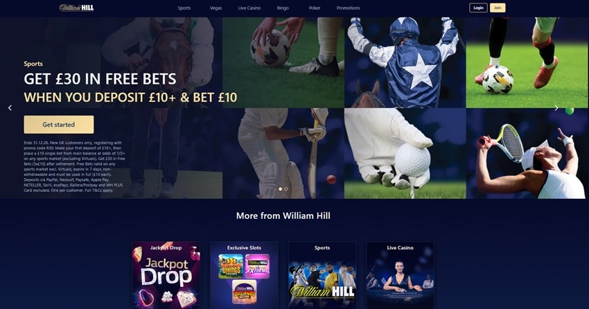 mr green sister sites william hill