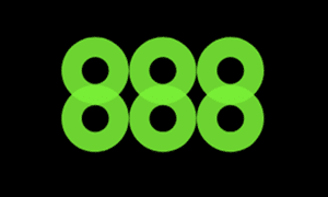 888 Sport logo
