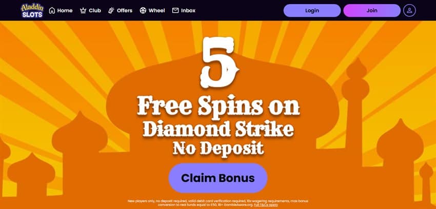 amazon slots sister sites aladdin slots