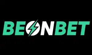 BEONBET logo