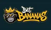 bet bananas sister sites logo