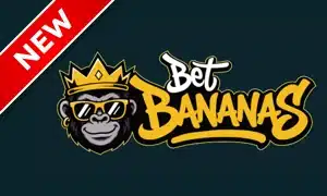 Bet Bananas logo