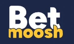 betmoosh logo