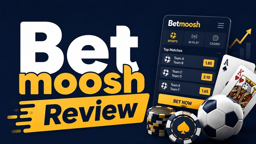 betmoosh sister sites review banner