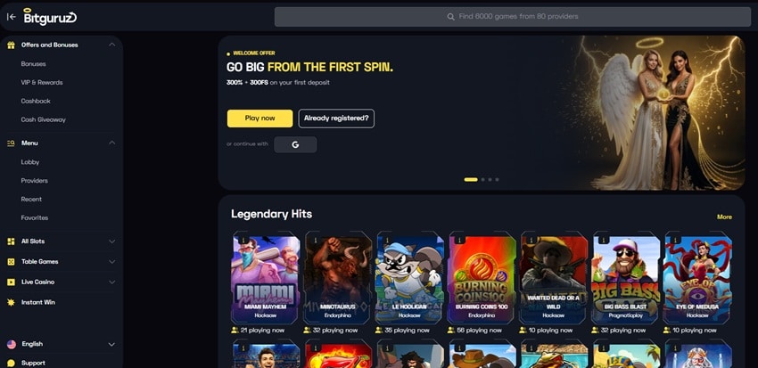 taboobet sister sites bitguruz