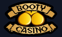 booty casino sister sites logo