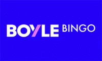 Boyle Bingo