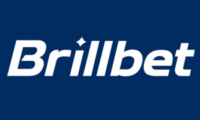 brillbet sister sites logo