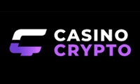 Crypto Casino logo