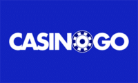 casinogo sister sites logo