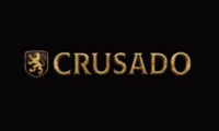 crusado casino sister sites logo