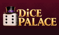 dice palace sister sites logo