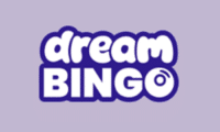 dream bingo logo