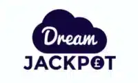 Dream Jackpot