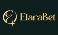 elarabet sister sites logo