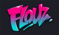 Flouz