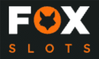 Fox Slots