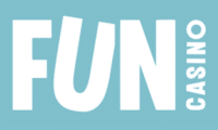 fun casino sister sites logo