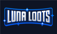 luna loots sister sites logo