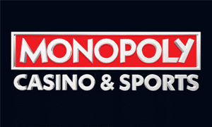 Monopoly Casino