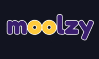 moolzy sister sites logo