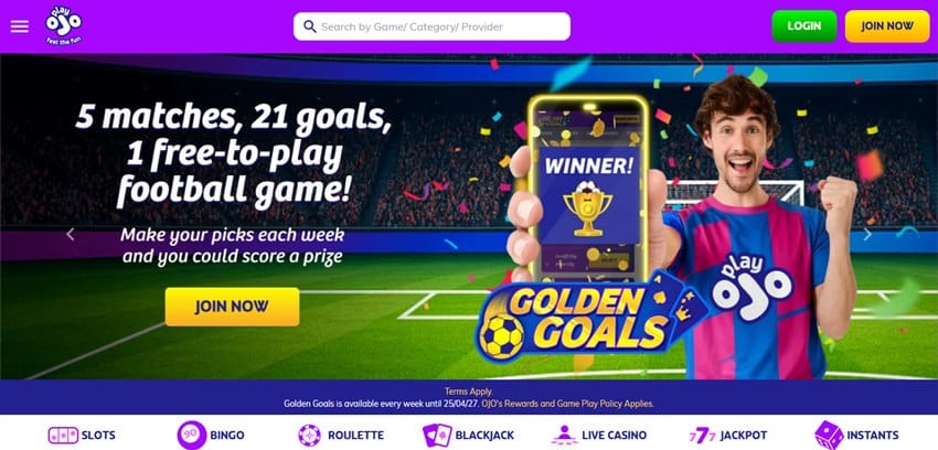 ice36 sister sites playojo