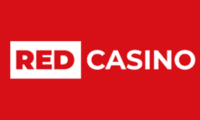 red casino sister sites logo