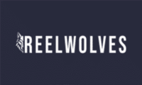 Reel Wolves