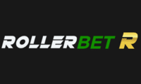 rollerbet sister sites logo