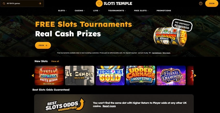 slots temple sister sites homepage