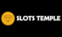 slots temple sister sites logo