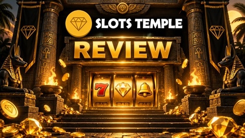 slots temple review banner