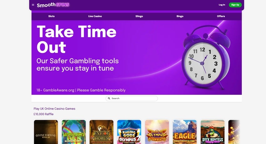 betvictor sister sites smooth spins