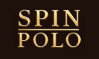 spin polo sister sites logo
