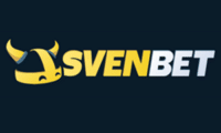 svenbet sister sites logo