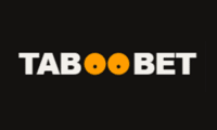 taboobet sister sites logo